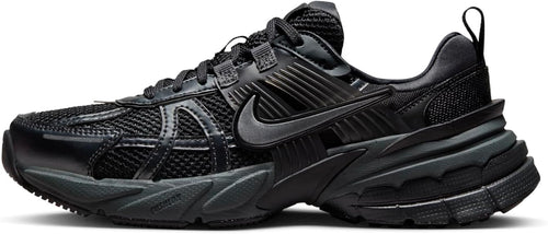 NIKE Womens Style#: Fd0736-001 Black Dk Smoke Grey Anthracite 9.5