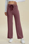 Moonlit Mauve / S