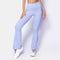 Light Blue / S