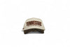The Camo Tennessee SnapBack -LAST CALL