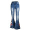 S (2) / Royal Blue