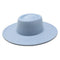 Sky Blue / One Size Fits Most