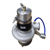 2G Cummins HX35 Boost Leak Tester Kit