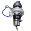 2G Cummins HX35 Boost Leak Tester Kit