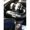 2G Twin Piping Kit (94 to 02)