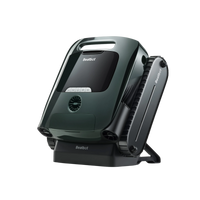 Beatbot AquaSense 2 Pro Robotic Pool Cleaner
