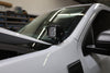 2025+ Ford Maverick Ditch Lights