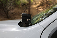 2025+ Ford Maverick Hood Mount/Ditch Lights M&R Automotive