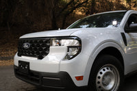 2025+ Ford Maverick Hood Mount/Ditch Lights M&R Automotive