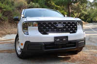 2025+ Ford Maverick 23in Light Bar