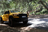 2021-2024 RAM 1500 TRX 23in Light Bar - Slim M&R Automotive
