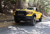 2021-2024 RAM 1500 TRX 23in Light Bar - Slim M&R Automotive