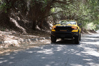 2021-2024 RAM 1500 TRX 23in Light Bar - Slim M&R Automotive