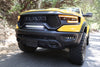 2021-2024 RAM 1500 TRX 23in Light Bar - Slim M&R Automotive