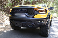 2021-2024 RAM 1500 TRX 23in Light Bar - Slim M&R Automotive