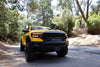 2021-24 RAM TRX 23in Light Bar SLIM