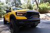 2021-2024 RAM 1500 TRX 23in Light Bar - Slim M&R Automotive