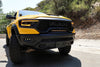 2021-2024 RAM 1500 TRX 23in Light Bar - Slim M&R Automotive