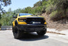 2021-2024 RAM 1500 TRX 23in Light Bar - PRO