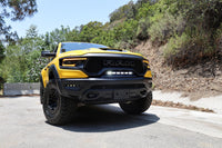 2021-2024 RAM 1500 TRX 23in Light Bar - PRO