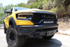 2021-2024 RAM 1500 TRX 23in Light Bar - PRO