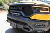 2021-2024 RAM 1500 TRX 23in Light Bar - PRO