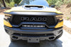 2021-2024 RAM 1500 TRX 23in Light Bar - PRO