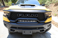 2021-2024 RAM 1500 TRX 23in Light Bar - PRO