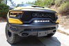 2021-2024 RAM 1500 TRX 23in Light Bar - PRO