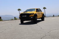 2021-2024 RAM 1500 TRX 23in Light Bar - PRO