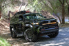 2025+ Toyota 4Runner 40in Light Bar PRO