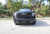 2022+ Chevrolet Silverado 1500 Single 40in Light Bar