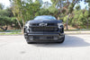 2022+ Chevrolet Silverado 1500 Dual 40s Light Bars M&R Automotive