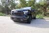 2022+ Chevrolet Silverado 1500 Dual 40s Light Bars M&R Automotive