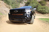 2022+ Chevrolet Silverado 1500 Dual 40s Light Bars M&R Automotive