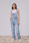 Light Blue / 24