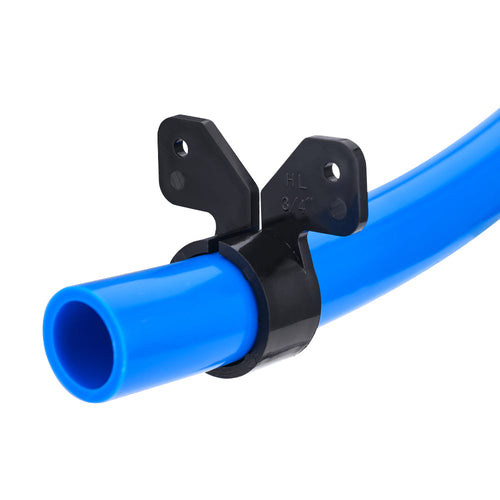 3/4" PPSU Suspension Clamp (P50)