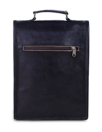 The Nightfall Crossbody