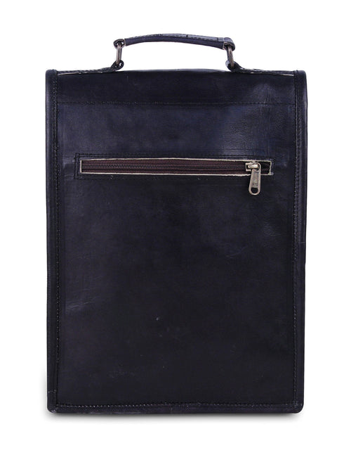 The Nightfall Crossbody