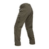 Votagoo Infrared-Proof LEAF Assault Pant AR Gen2 Tactical Pants Men's Assault Shooting Training Pants