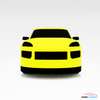 Indoor or Outdoor Car Cover | Compatible For: Porsche Cayenne
