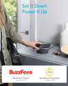 Anker <b>313</b> Wireless Charger (Pad)