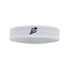 Rigorer x Brandin Podziemski Performance Basketball Headband