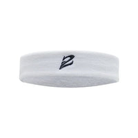 Rigorer x Brandin Podziemski Performance Basketball Headband