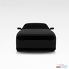 Indoor & Outdoor Car Cover | Compatible For: Challenger (2015–2024)