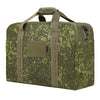 Votagoo Tactical Duffel Bag Large Capacity Camouflage Bags