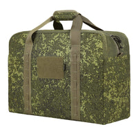 Votagoo Tactical Duffel Bag Large Capacity Camouflage Bags
