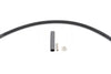 6.6L Duramax Glow Plug Connector Pigtail