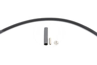 6.6L Duramax Glow Plug Connector Pigtail