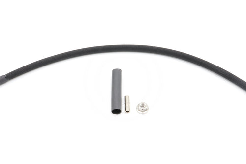 6.6L Duramax Glow Plug Connector Pigtail